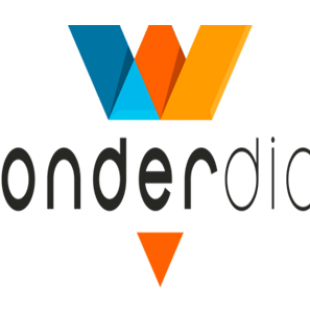 Affaire Nostromo, acte II