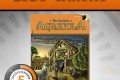LUDOCHRONO – Agricola édition 10 ans