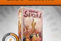 LUDOCHRONO – Sakura