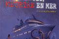 Minuit, Meurtre en Mer : Le Jour et la Nuit