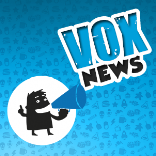 Vox News Mai 2019