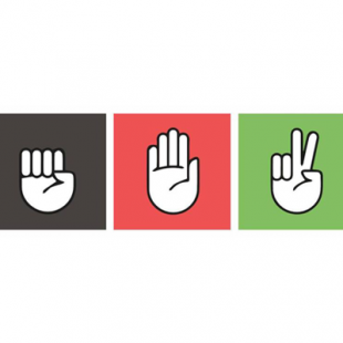 ► E.D.I.T.O. : L’asymétrie, une richesse ?