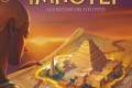Imhotep apporte-t-il sa pierre à l’édifice du j2s ?