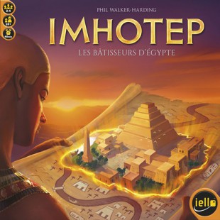 Imhotep apporte-t-il sa pierre à l’édifice du j2s ?