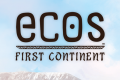 Ecos: First Continent le retour de John D. Clair