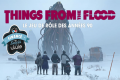Things from the Flood en français sur Ulule