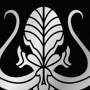 Small is beautiful # 20 : Cthulhu l’avènement, Montmartre, L’ambition des rois, Octorage, Iron curtain, Because potatoes…