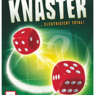 Knaster