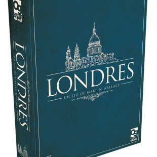 Règle express : fiche résumé Londres12/11/2019