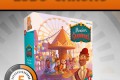 LUDOCHRONO – Monsieur Carrousel