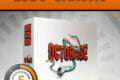 LUDOCHRONO – Octorage