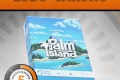 LUDOCHRONO – Palm Island