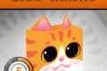 LUDOCHRONO – Tour de chats