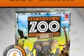 LUDOCHRONO – Une saison au zoo