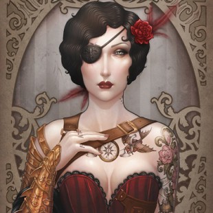 Small is beautiful #19 : le Grand jeu, Imhotep le duel, Bean boozled, Crazy theory, Paf dans taggle, Questions de merde, Supercats, L’auberge des pirates, Olive et tom