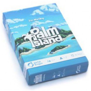 Le test de Palm Island