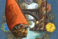 Terra Mystica : Merchants of the Seas, en approche pour Essen 2019