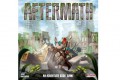 Aftermath – quand les humains ne sont plus là, les souris dansent