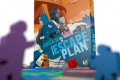 Escape Plan : Vital Lacerda s’est-il échappé des carcans de l’eurogame ?