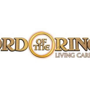 The Lord of the Rings Adventure Card Game sur PC et Consoles