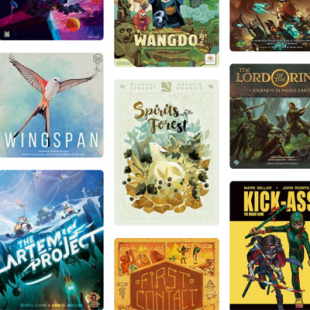 ► E.D.I.T.O. Le format des boîtes, un enjeu de taille