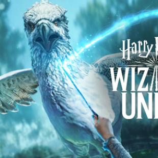 Niantic (Pokemon Go, Wizards Unite) a racheté l&rsquo;éditeur de Beasts of Balance