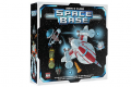 Zoom sur Space Base qui alunit prochainement via Asmodee