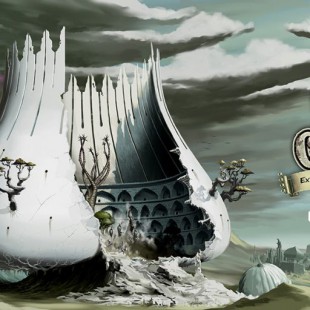 Le test de The 7th Citadel