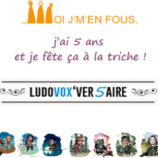 Viendez bruncher avec nous le 8 septembre ! On fête notre anniversaire à Lyon :D