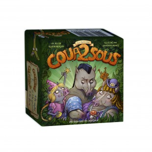 Le Bois des Coua2sous