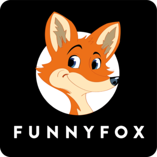 Funnyfox