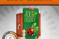 LUDOCHRONO – Jour de chance