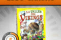 LUDOCHRONO – La Vallée des Vikings