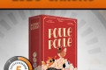 LUDOCHRONO – Poule Poule