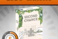 LUDOCHRONO – Second Chance