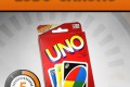 LUDOCHRONO – Uno