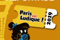 Reportage – Paris Est Ludique 2019