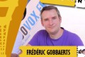 PEL 2019 – Frédéric Gobbaerts – Pixie Games