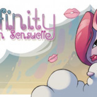 Affinity Extension Sensuelle