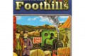 Foothills : j’ai trouvé ma voie
