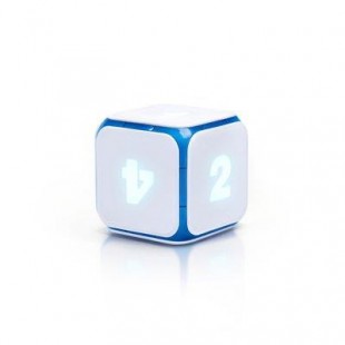 Dice+