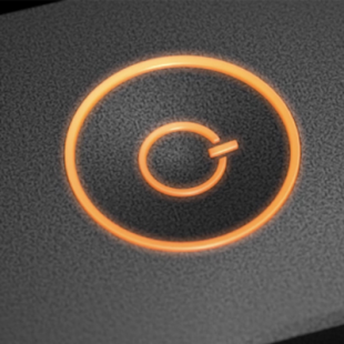 High tech : CMON dévoilera le Teburu à la Gencon