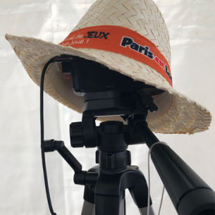 Paris est Ludique 2019 – Au gré des découvertes