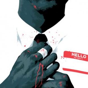 Fight Club : The Home Game