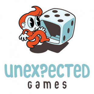 Unexpected Games