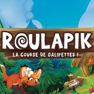 Roulapik et pik et colegram !
