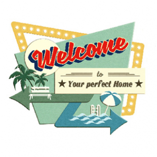 Welcome Extension 1 : Oeufs de Pâques et guerre froide