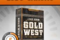 LUDOCHRONO – Gold West