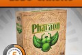 LUDOCHRONO – Pharaon