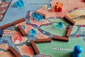 Pandemic – Montée des Eaux : Panique au pays de la tulipe !